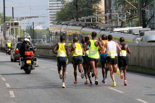 Marathon2014   079.jpg